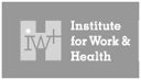 Institute for Work & Health