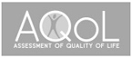 Assessment of Quality of Life