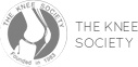 The Knee Society 