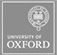 university Of Oxford